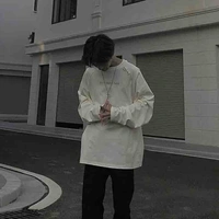 หลง