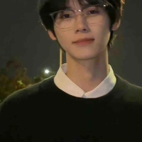 เฉิน