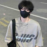 วี