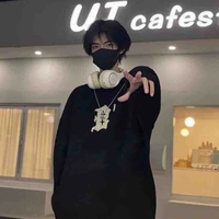 ฟีฟ่า