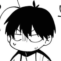 น่านฟ้า
