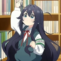 ราฟาเอล(เจ้าหญิงลำดับ3)