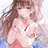 ซูฉี :  (เด็กสาวมัธยม)