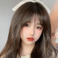 อลิซ(น.อ)