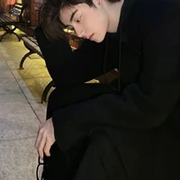 เจมส์(ต.ร)