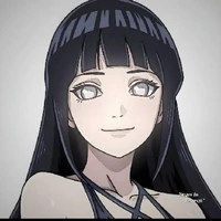 Hinata hyuga (drenma 1)