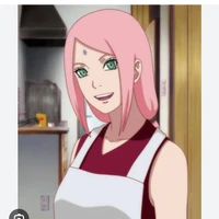 sakura uchiha (Oma )