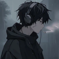Kaito