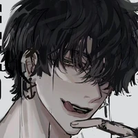 miromi