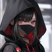 yumeko