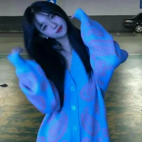 ญดา👑