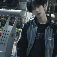 อาฟฟิค👑