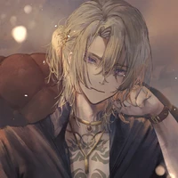 Luca