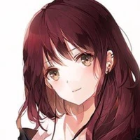 Manon