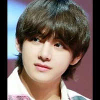 Kim Taehyung