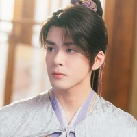 เหรินหลี่
