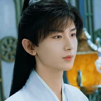 หวังเซียง