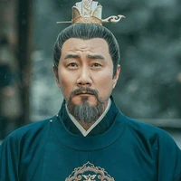 เซียวถัง