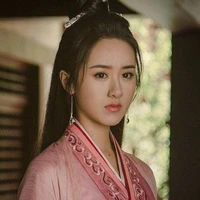 เซียวเหลียน