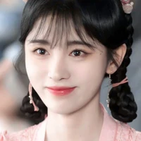 เจียวร่ง