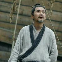 ซานเย่ว