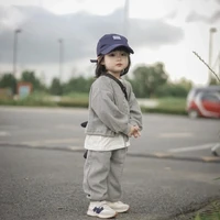 Aera