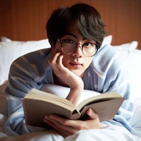 Jin