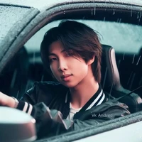 Namjoon