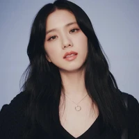 Jisoo