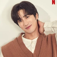 Bo Hyun