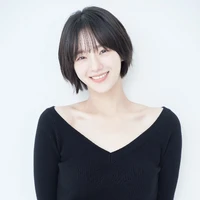 Gyu Young