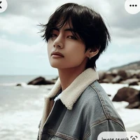 Tae