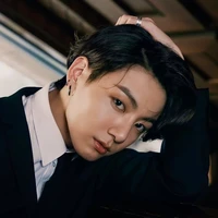 jungkook