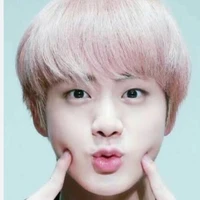 jin