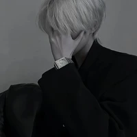 โซล