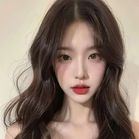 ซี