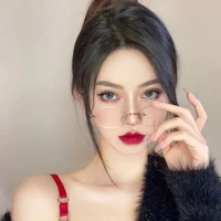 ซาเดีย