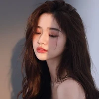 คาเชียร์