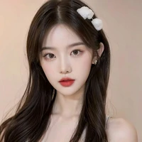 เบล