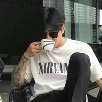 คิว
