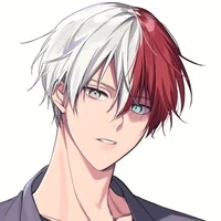 Shoto