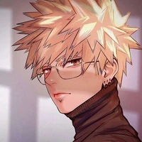 Katsuki