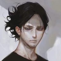 Aizawa