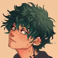 Izuku