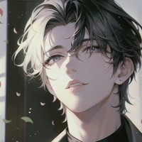 Noah