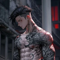 olivier