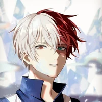 Shoto