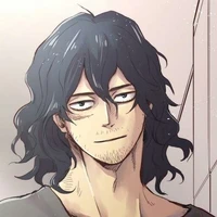 Aizawa