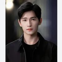 ดิว (พระเอก)