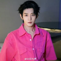 เรน (พี่ชาย)